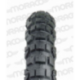 Pneu trail VEE RUBBER 110/80-18 VRM 122R