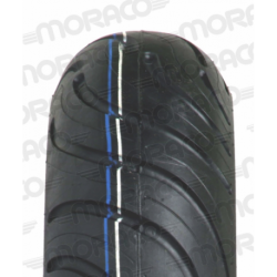 Pneu VEE RUBBER 110/90-13 VRM 184