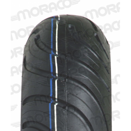 Pneu VEE RUBBER 110/90-13 VRM 184