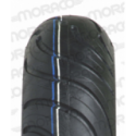 Pneu VEE RUBBER 110/90-13 VRM 184