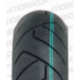 Pneu VEE RUBBER 120/70-12 VRM 119C