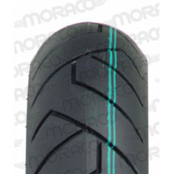 Pneu VEE RUBBER 120/70-12 VRM 119C