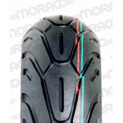 Pneu VEE RUBBER 120/70-12 VRM 155