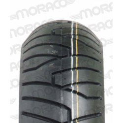 Pneu VEE RUBBER 120/90-10 VRM 119B