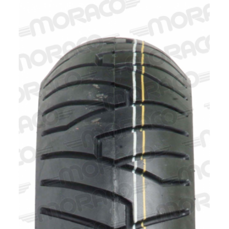 Pneu VEE RUBBER 120/90-10 VRM 119B