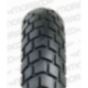 Pneu VEE RUBBER 120/90-16 VRM 163