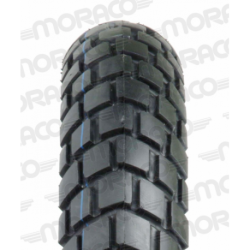 Pneu VEE RUBBER 120/90-16 VRM 163