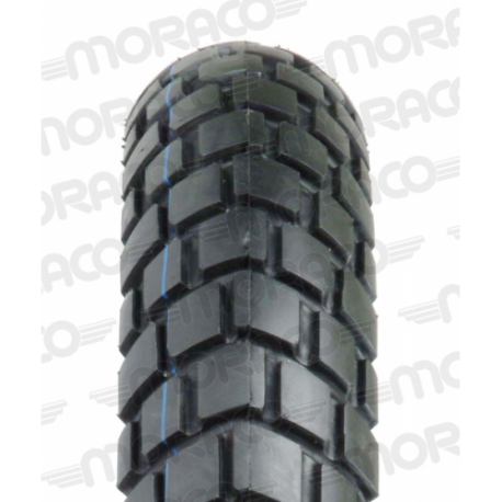 Pneu VEE RUBBER 120/90-16 VRM 163