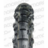 Pneu enduro VEE RUBBER 120/90-18 VRM 211B