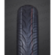 Pneu VEE RUBBER 130/60-13 VRM 396 MANHAAN