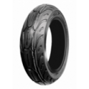 Pneu VEE RUBBER 130/70-12 VRM 155