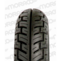 Pneu VEE RUBBER 130/70-12 VRM 319R