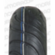 Pneu VEE RUBBER 130/70-13 VRM 184