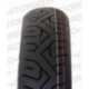 Pneu VEE RUBBER 130/70-17 VRM 249