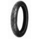 Pneu VEE RUBBER 130/70-17 VRM 294