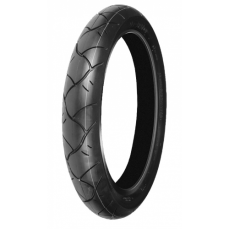 Pneu VEE RUBBER 130/70-17 VRM 294