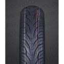 Pneu VEE RUBBER 130/70-17 VRM 396 MANHAAN