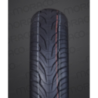 Pneu VEE RUBBER 130/70-17 VRM 396  MANHAAN