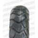 Pneu VEE RUBBER 130/80-17 VRM 193R