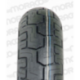 Pneu VEE RUBBER 130/90-15 VRM 195