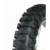 Pneu enduro VEE RUBBER 140/80-18 VRM 175
