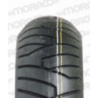 Pneu VEE RUBBER 100/80-10 VRM 119B
