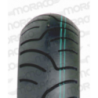 Pneu VEE RUBBER 100/80-10 VRM 217