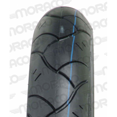 Pneu VEE RUBBER 100/80-17 VRM 294