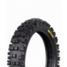 Pneu motocross VEE RUBBER 100/90-19 VRM 500R AGGRESSIVE