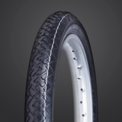 Pneu VEE RUBBER 2,50-14 VRM 087