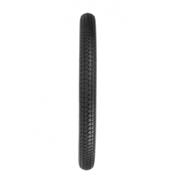 Pneu VEE RUBBER 2,50-17 VRM 129