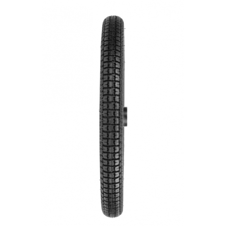 Pneu VEE RUBBER 2,50-9 VRM 014