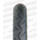 Pneu VEE RUBBER 2,25-16 VRM 099