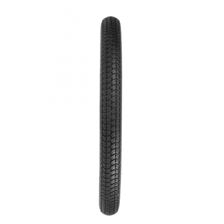 Pneu VEE RUBBER 2,25-17 VRM 129