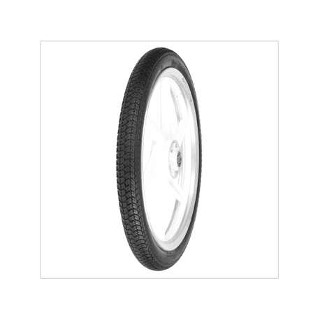 Pneu VEE RUBBER 2,25-18 VRM 129