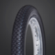 Pneu VEE RUBBER 2,00-17 VRM 054