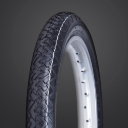Pneu VEE RUBBER 2,00-17 VRM 087