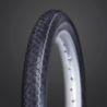 Pneu VEE RUBBER 2,00-17 VRM 087