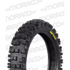 Pneu motocross VEE RUBBER 110/90-19 VRM 500R AGGRESSIVE