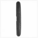 Pneu VEE RUBBER 2,00-17 VRM 125 (20) PRO-200 V-GRIP