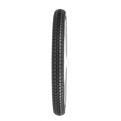 Pneu VEE RUBBER 2,25-19 VRM 013