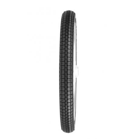 Pneu VEE RUBBER 2,25-19 VRM 013