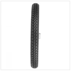 Pneu VEE RUBBER 2,75-14 VRM 015