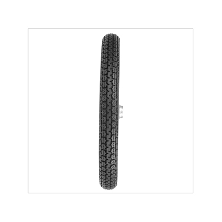 Pneu VEE RUBBER 2,75-14 VRM 015