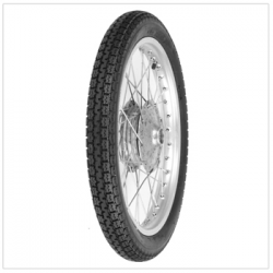 Pneu VEE RUBBER 2,50-18 VRM 015 (20)