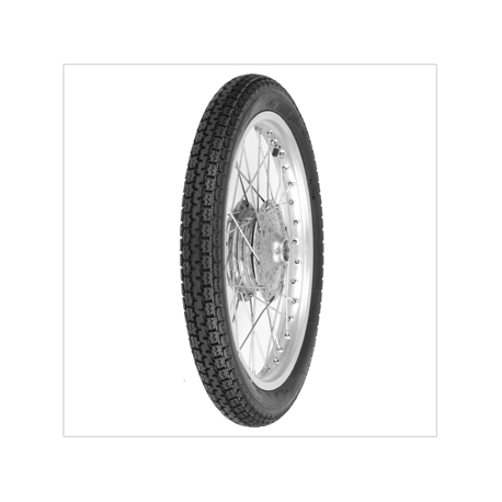 Pneu VEE RUBBER 2,50-18 VRM 015 (20)