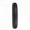 Pneu VEE RUBBER 2,75-10 VRM 052