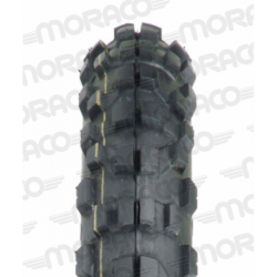 Pneu VEE RUBBER 2,75-10 VRM 271R