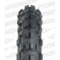 Pneu VEE RUBBER 2,75-10 VRM 271R