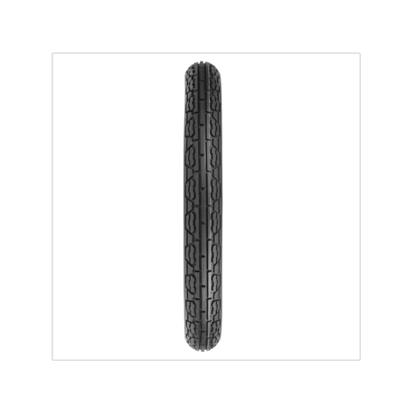 Pneu VEE RUBBER 2,75-17 VRM 018 (20)